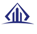 優赫利公基酒店 Logo